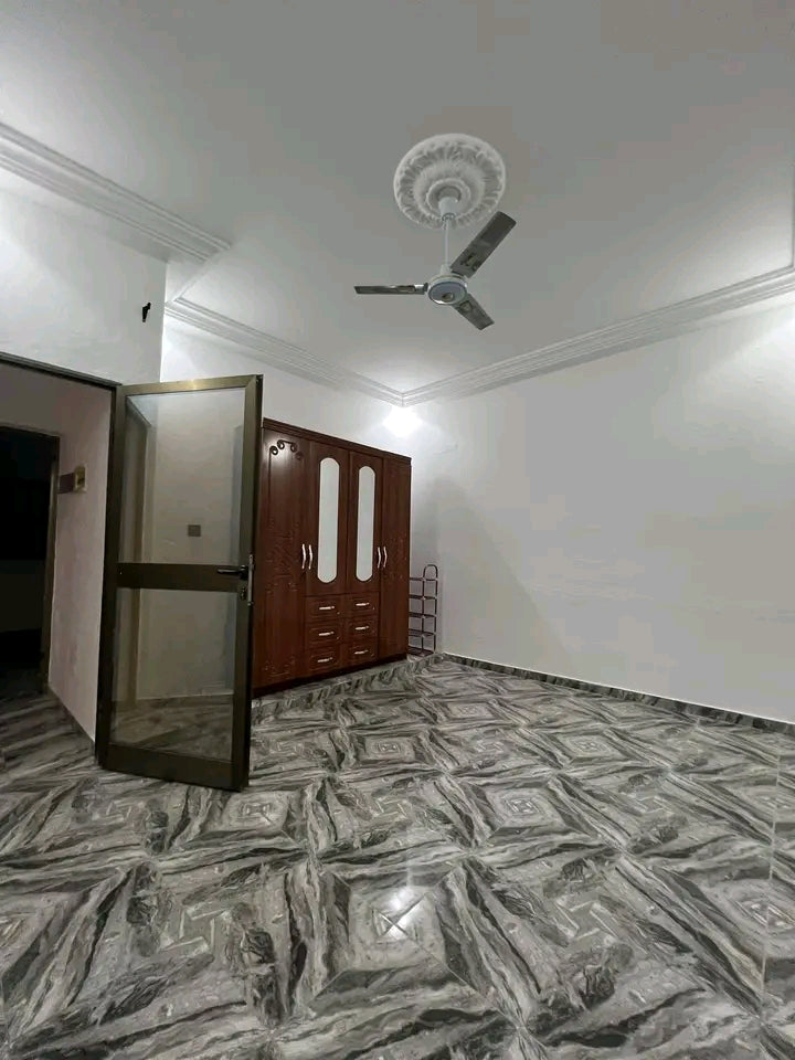 Appartement 2 chambres salon à louer à Hédzranawoé - 120000 FCFA