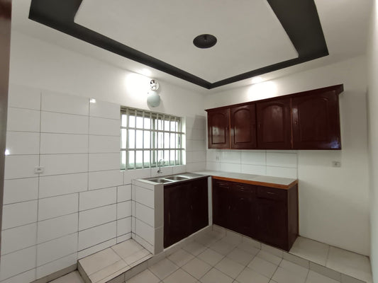 Terrain en vente à Sanguera Atidjin – 13 millions FCFA le lot