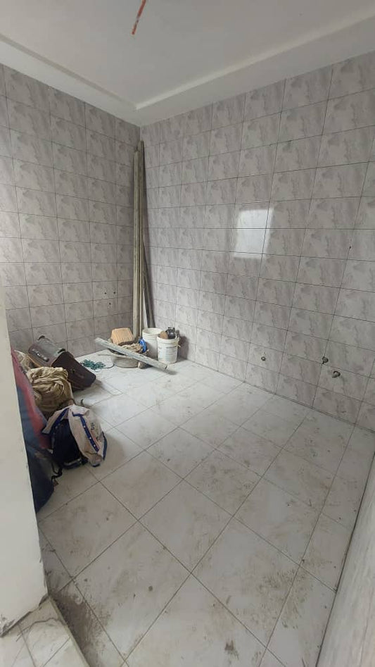 Villa 3 chambres en vente à Zanguéra Afiadenyigban – 45 millions FCFA