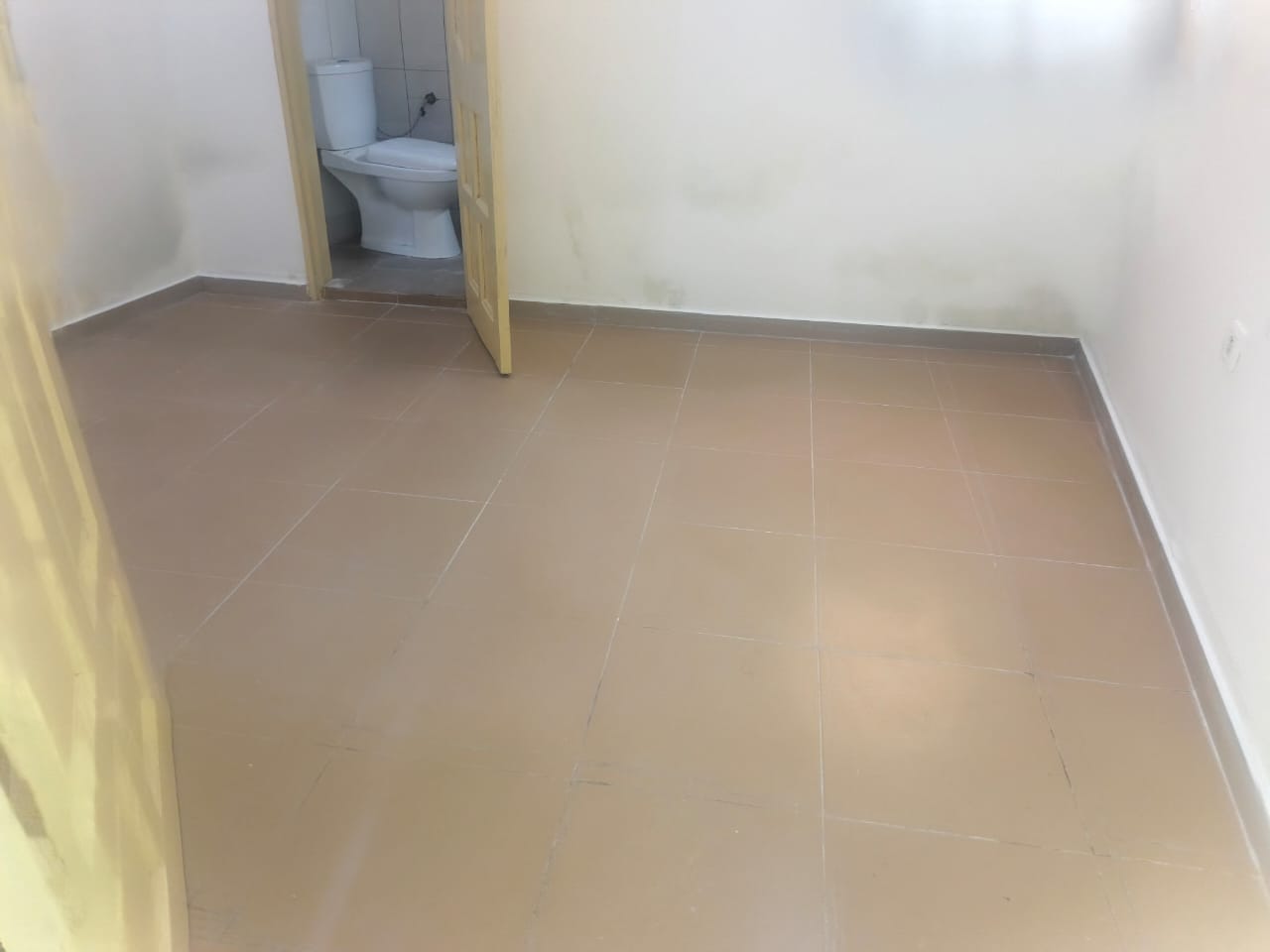 Villa 3 chambres à louer à Baguida côté plage – 150 000 FCFA