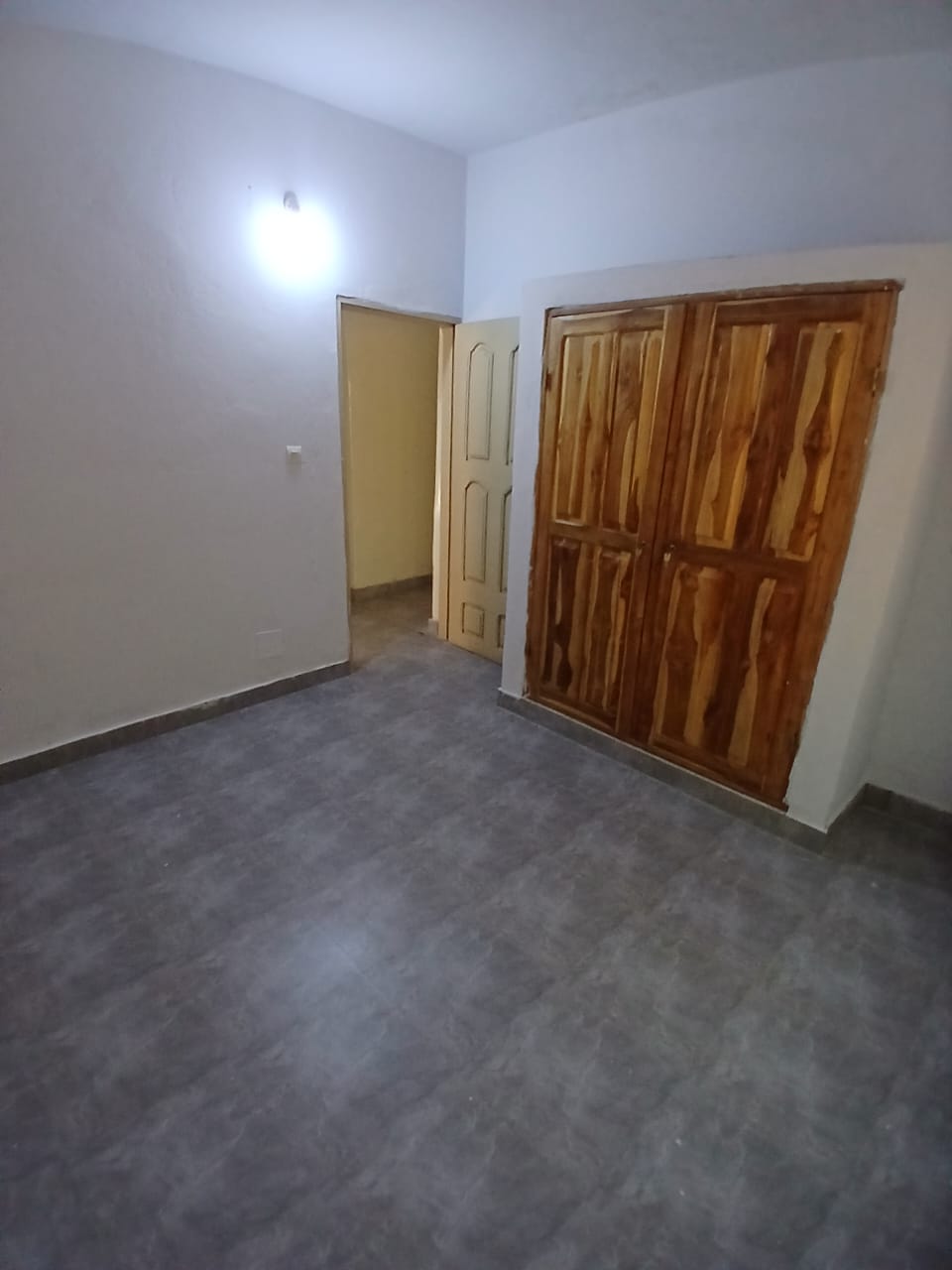 Villa 3 chambres en location à Agoe Cacaveli – 150 000 FCFA/mois