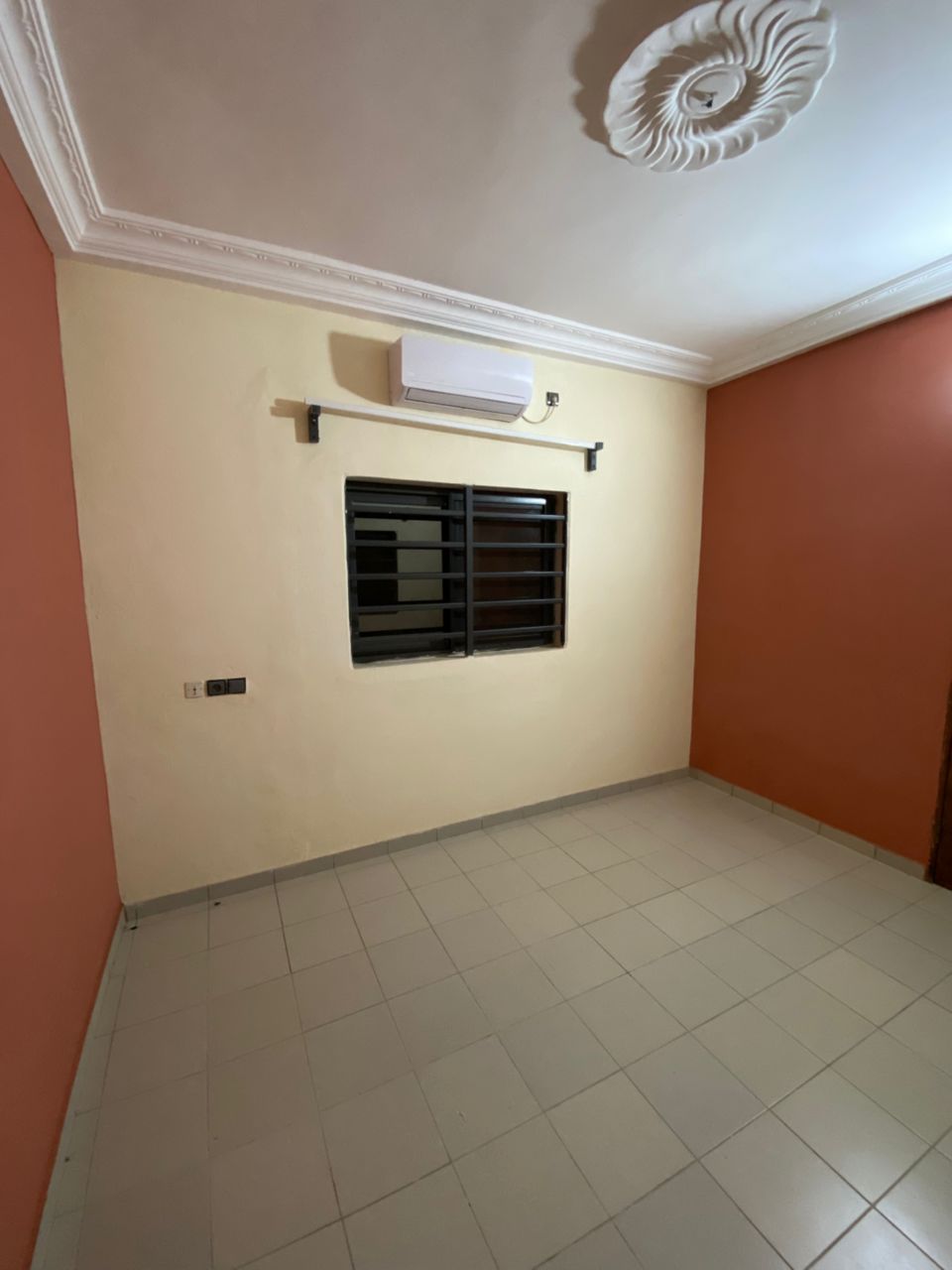 Appartement 1 chambre à louer à Agoé Cacavéli – 70 millions FCFA
