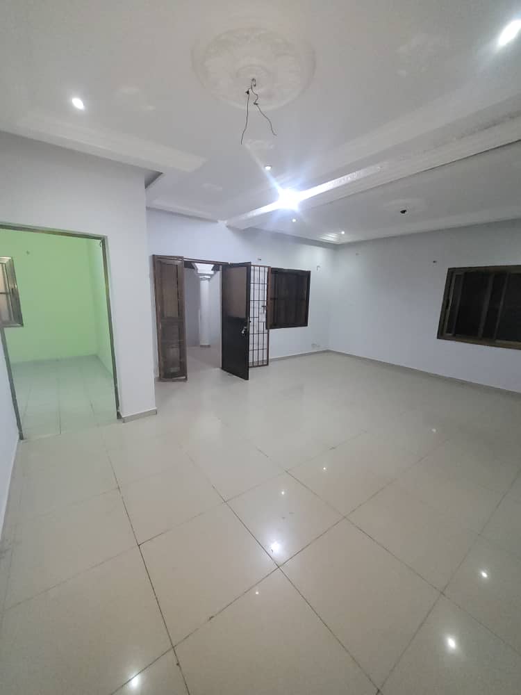 Villa 3 chambres en vente à Agoe Reserve – 90 millions FCFA