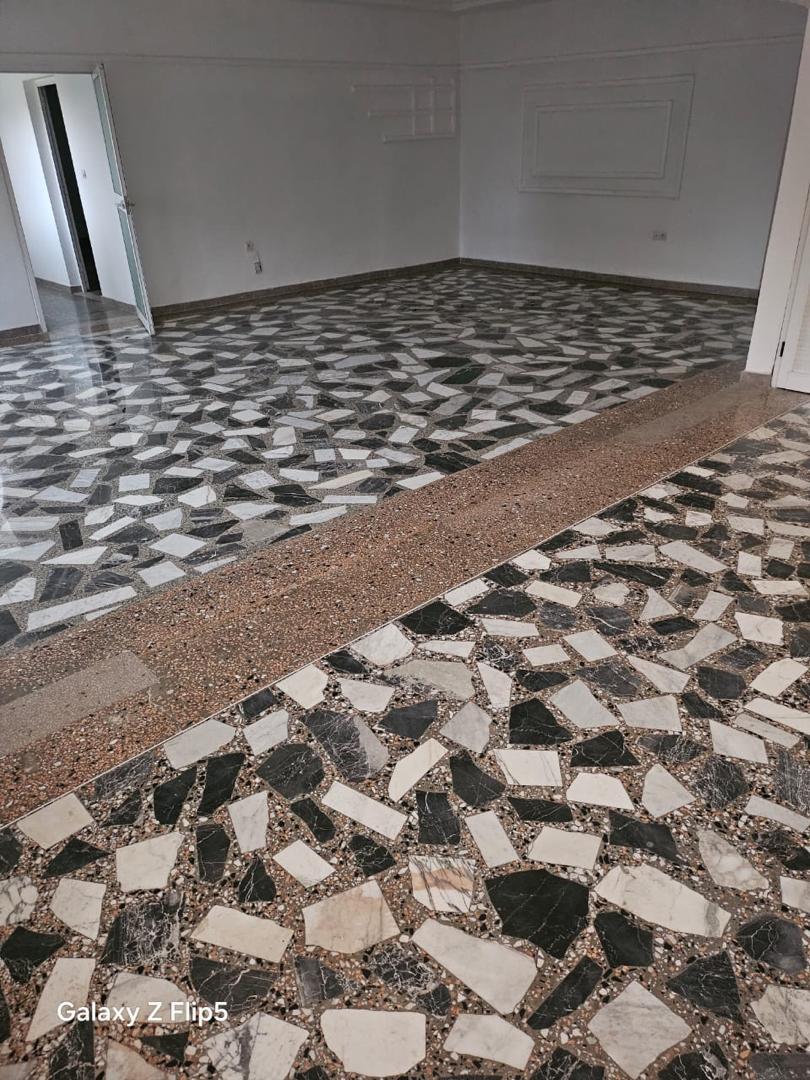 Villa duplex 4 chambres en location à Tokoin Doumassesse – 700000 FCFA/mois