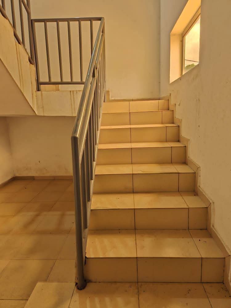 Villa 2 chambres de 300 m² en vente à 350m du goudron à Adidogomé Apédokoe – 45 millions FCFA
