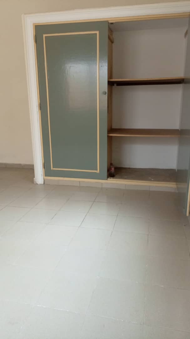 Maison 4 chambres à vendre à Adidogomé – 75 millions FCFA