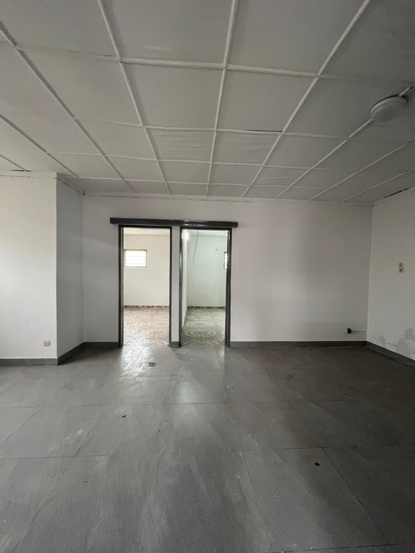 Mini villa 4 chambres à louer à Kodjoviakopé - 160 000 FCFA