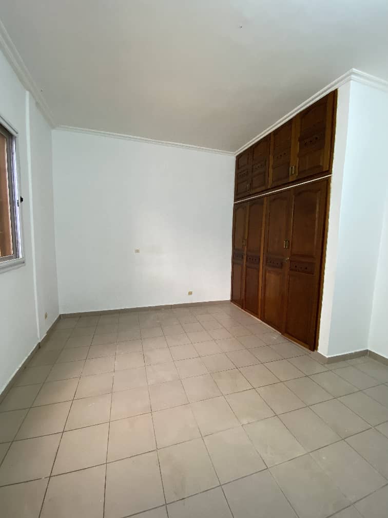 Villa 3 chambres à louer à Hédzranawoé – 350000 FCFA