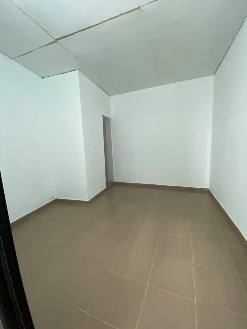 Villa 2 chambres en location à Soviépé – 85 000 FCFA
