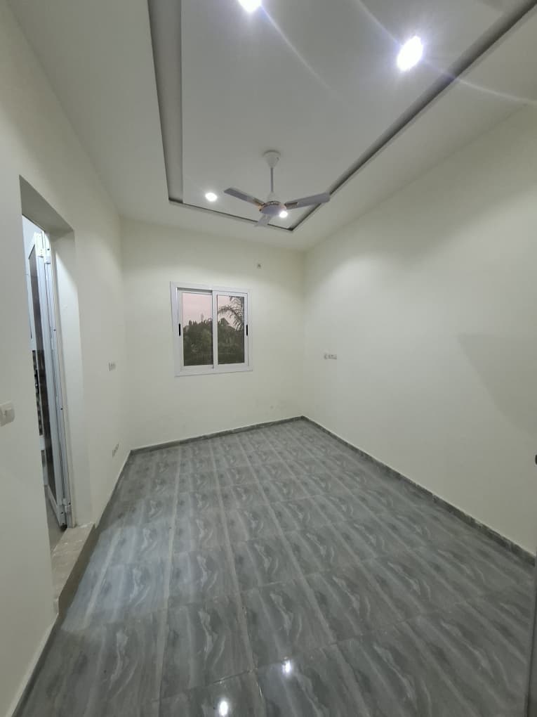 Appartement 3 chambres à louer à Adidogomé Après Rails IPG – 120 000 FCFA