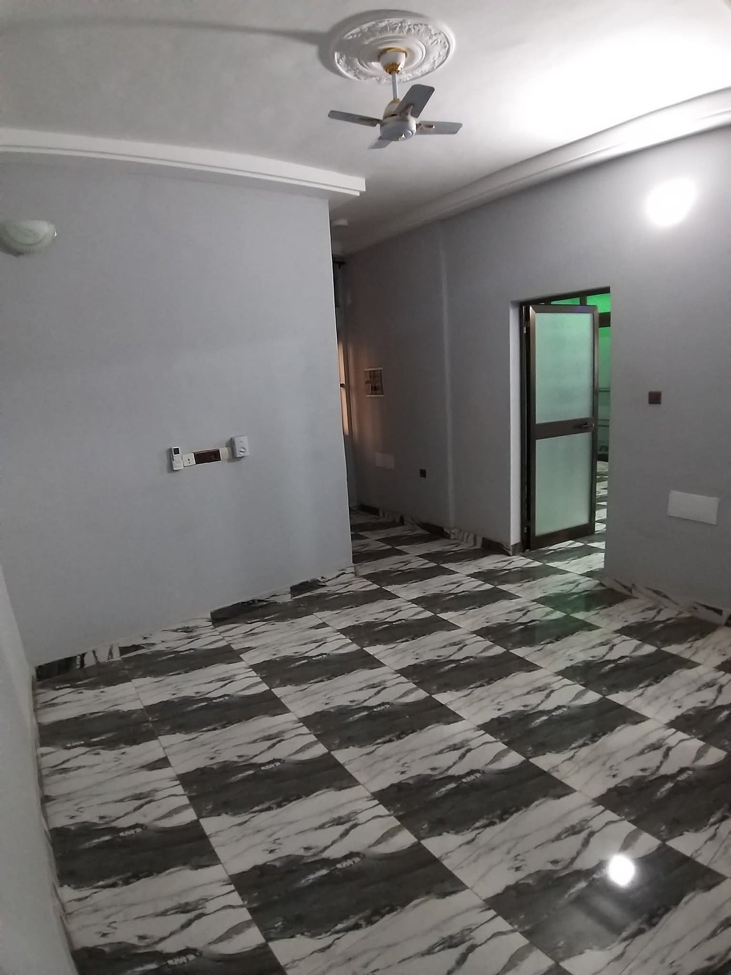 Appartement haut standing à louer à Adidogomé Amadahomé – 80 000 FCFA
