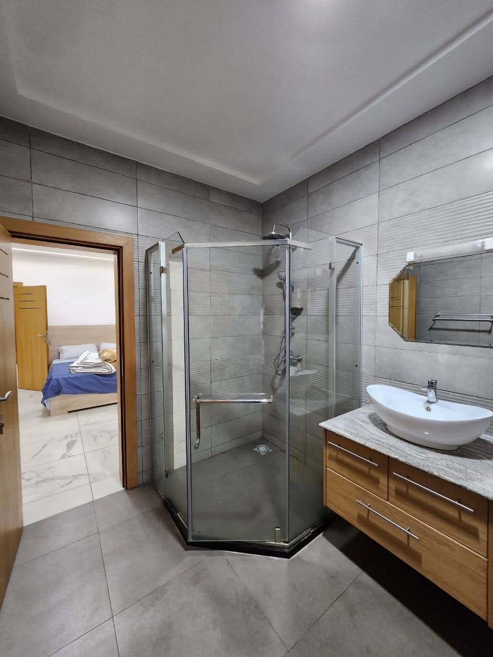 Villa meublée 4 chambres en vente à Kodjoviakopé – 250 millions FCFA