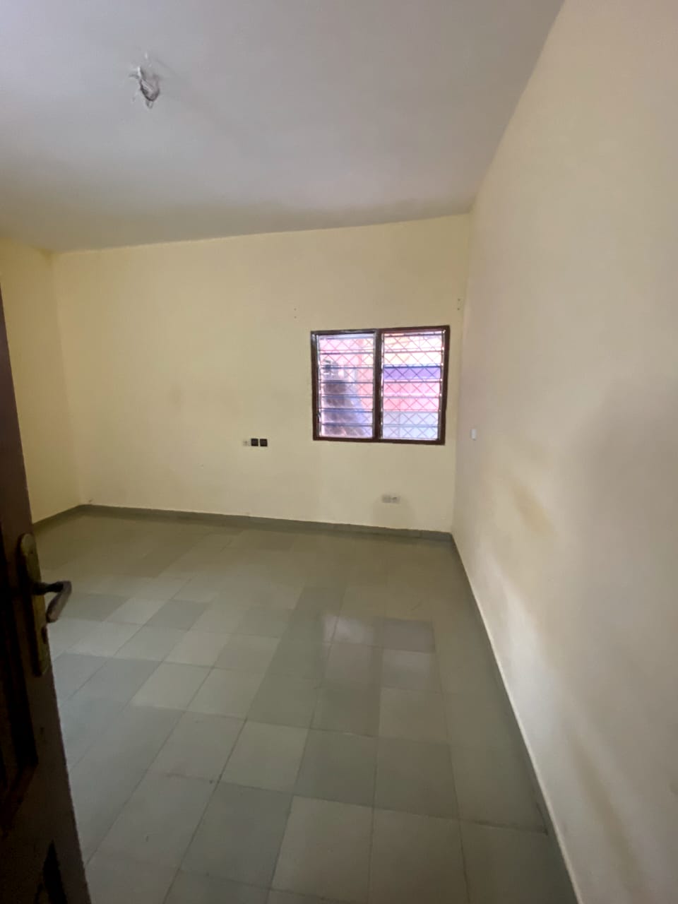 Villa 4 chambres à louer à Agoè Legbassito – 120000 FCFA