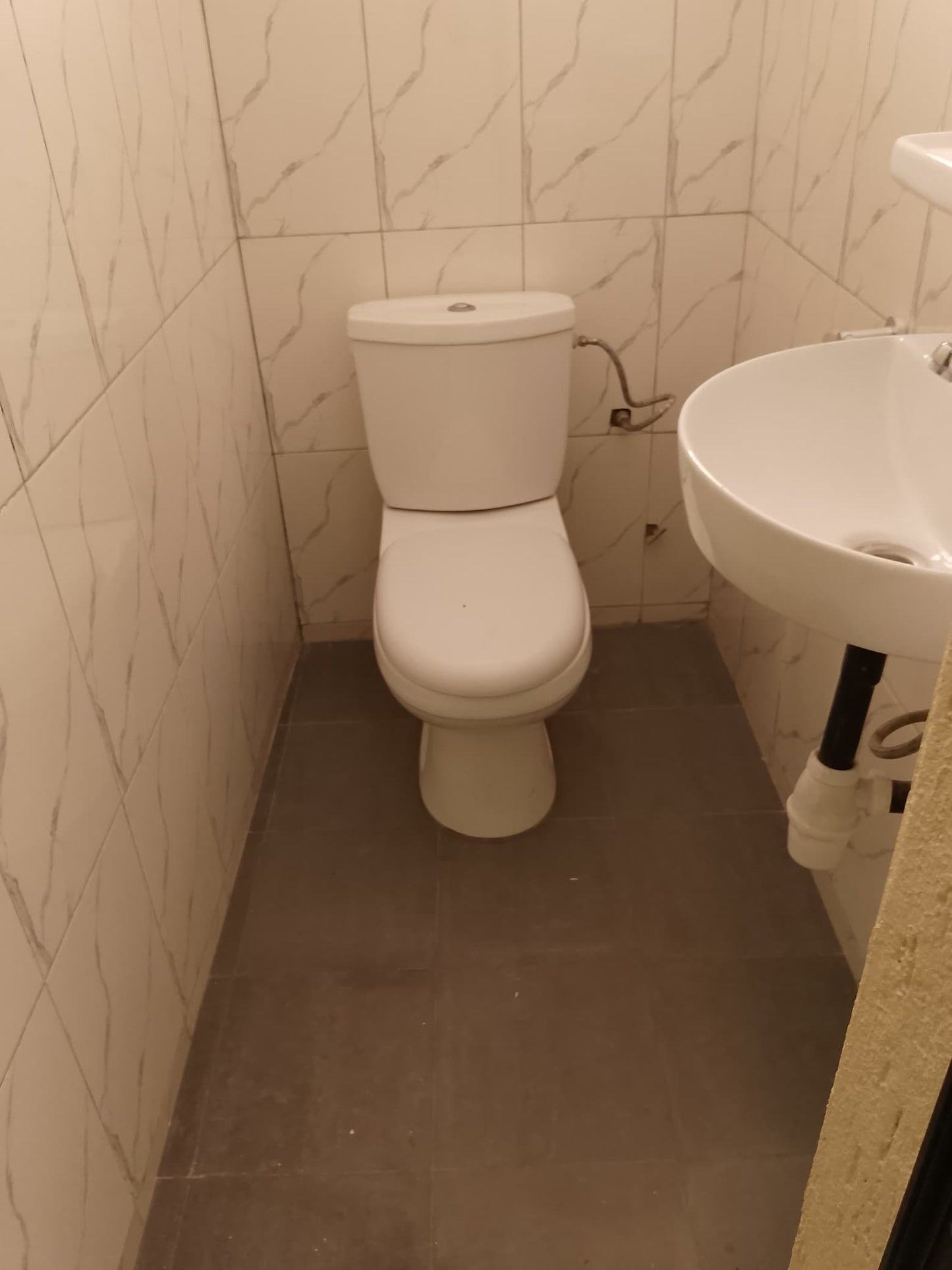 Villa 3 chambres à louer à Yokoe Kopegan – 150 000 FCFA