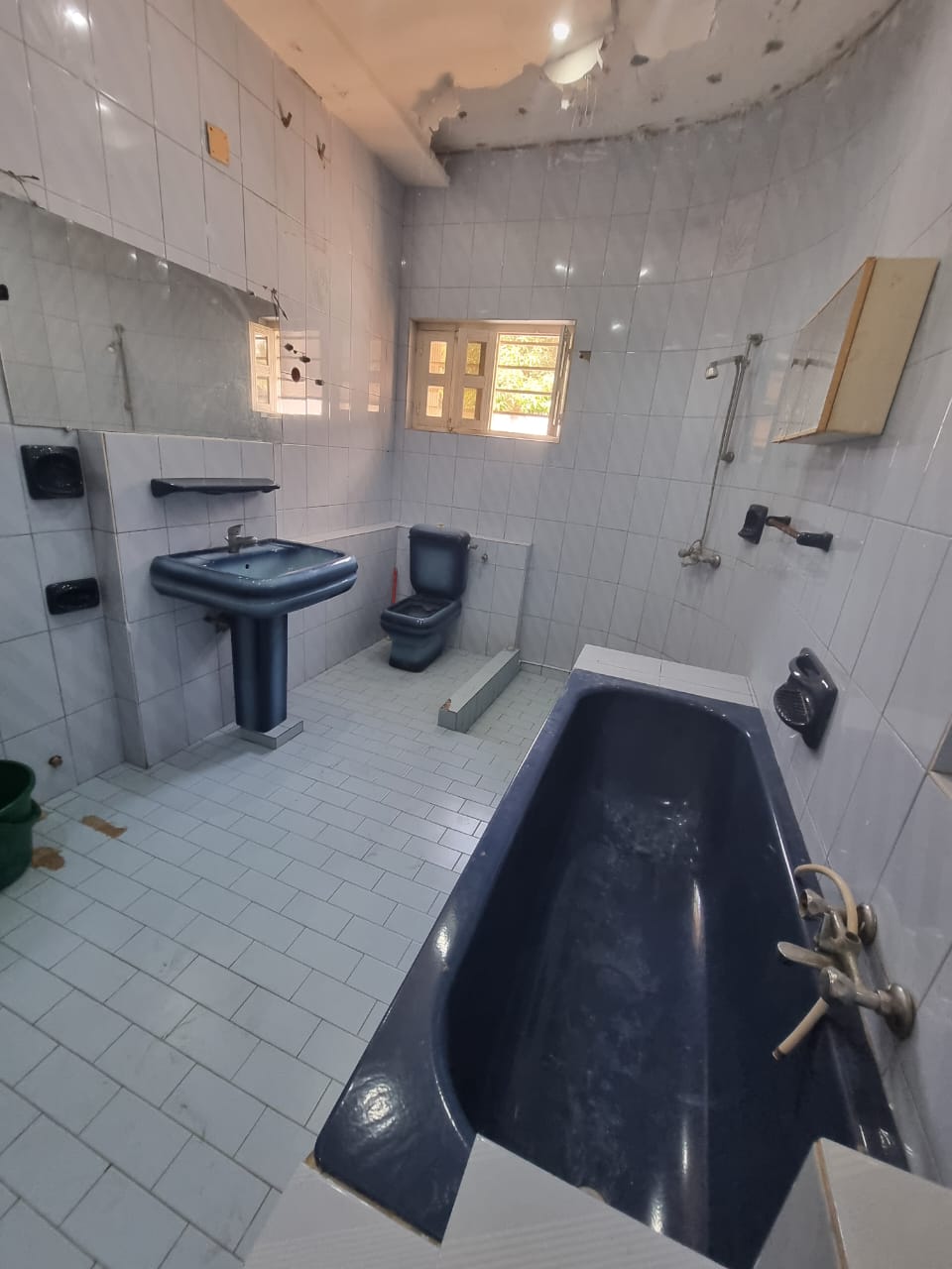 Villa 6 chambres de 524 m² en vente à Adidogomé – 85 millions FCFA