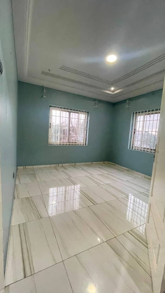 Villa duplex 6 chambres en vente à Adidogomé Amadahomé Bar Visa – 85 000 000 FCFA