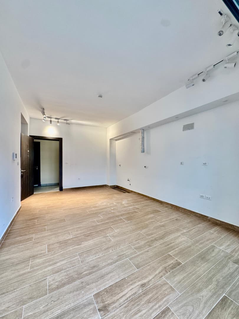 Appartement à louer à la Cité Renaissance à partir de 400 000 FCFA