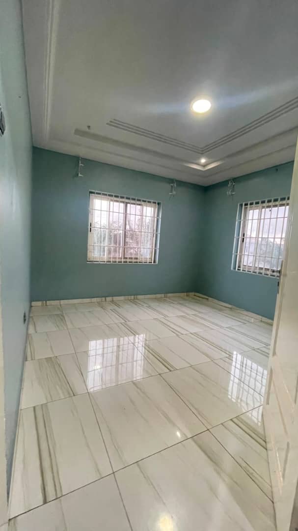 Villa moderne 5 chambres en vente à Adidogomé Amadanhomé – 85 millions FCFA