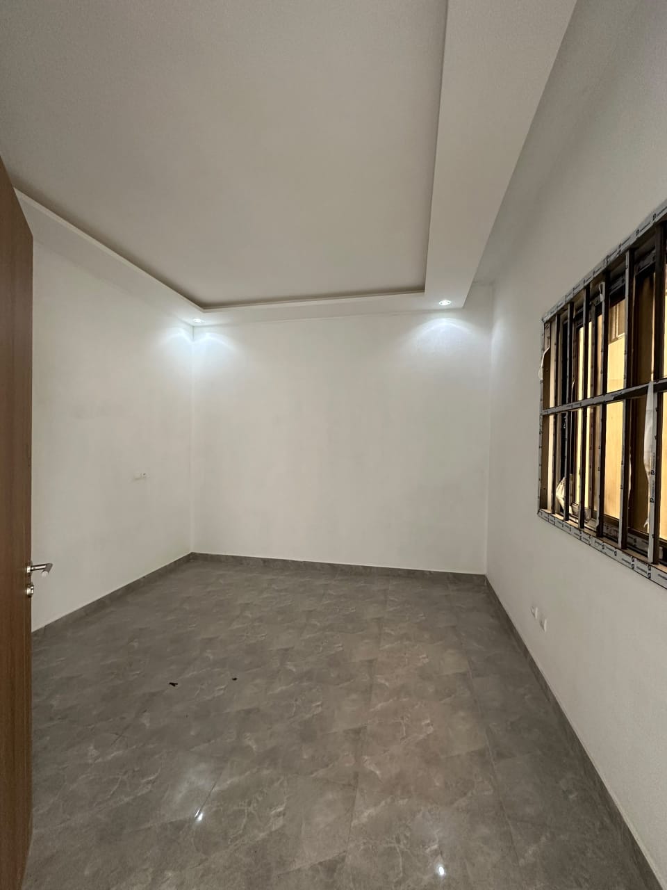 Villa duplex 4 chambres en location proche du goudron à Adidoadin – 800.000 FCFA/mois