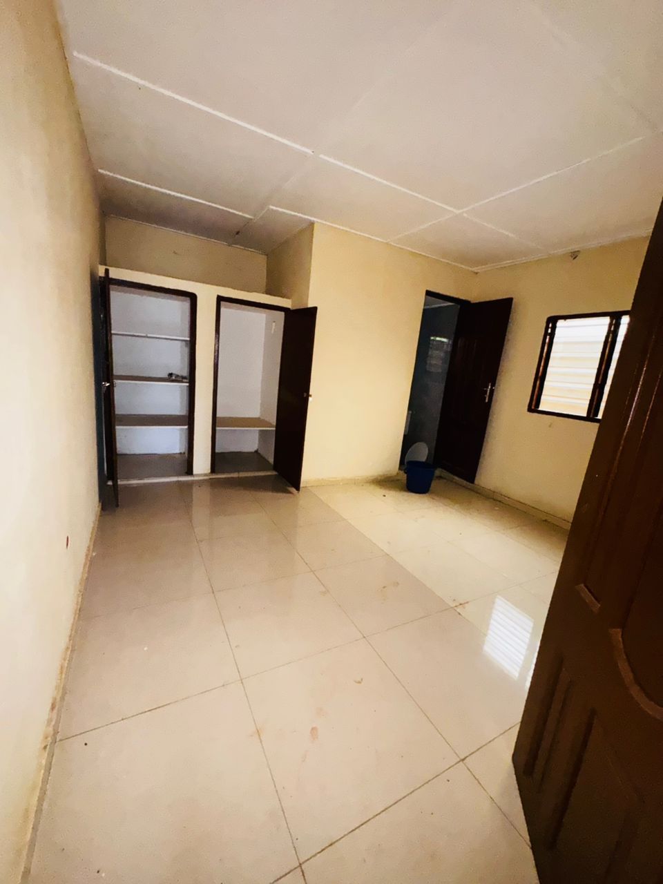 Maison à vendre à Adidogomé Sagbado Logoté non loin du Lycée Saint André - 22 millions FCFA