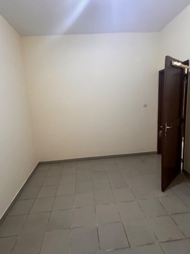 Appartement 2 chambres à louer à Avedji Lomé Plaisir – 100 000 FCFA/mois