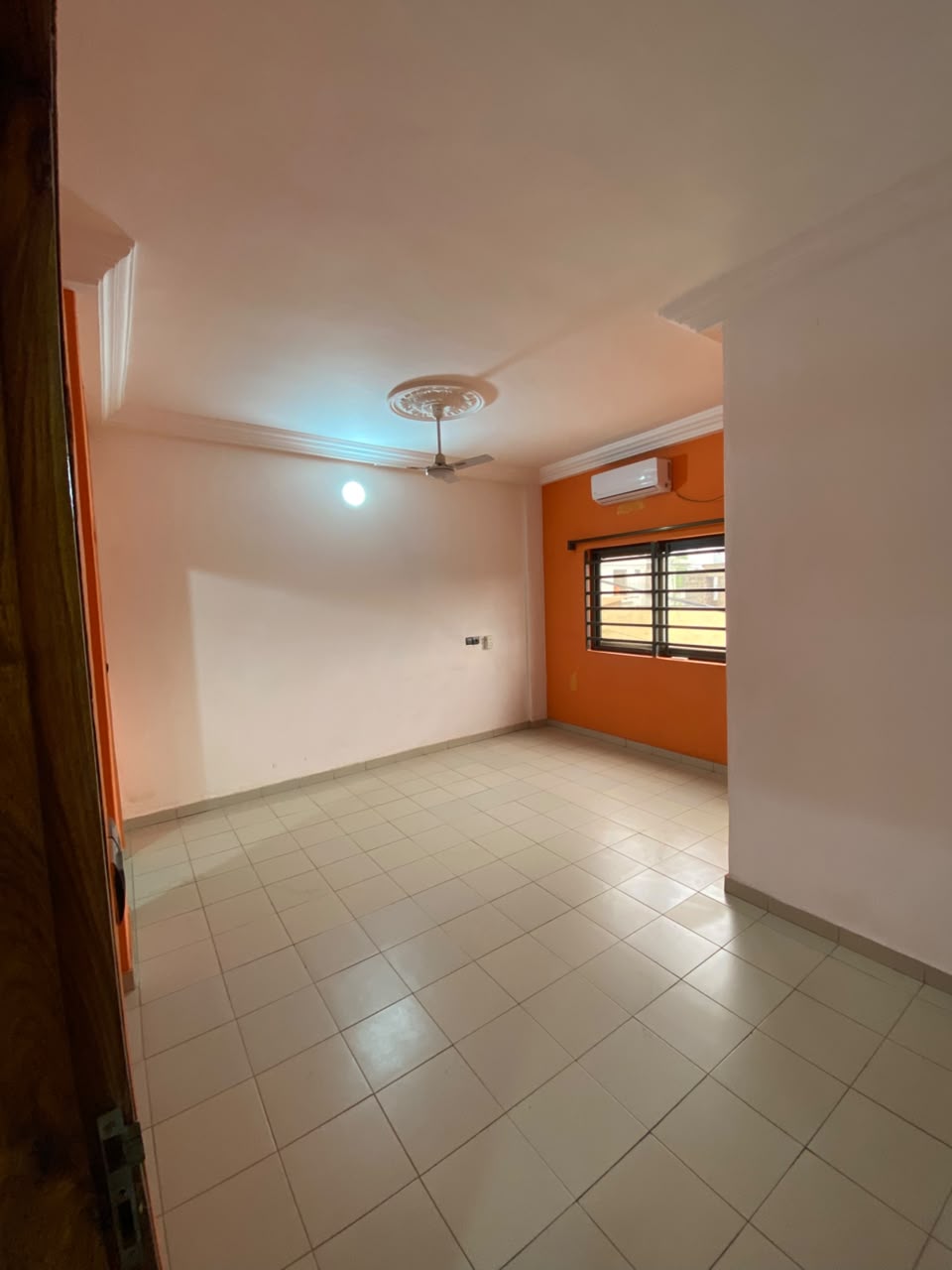 Appartement de 2 chambres en location à Agoe Cacaveli – 130 000 FCFA