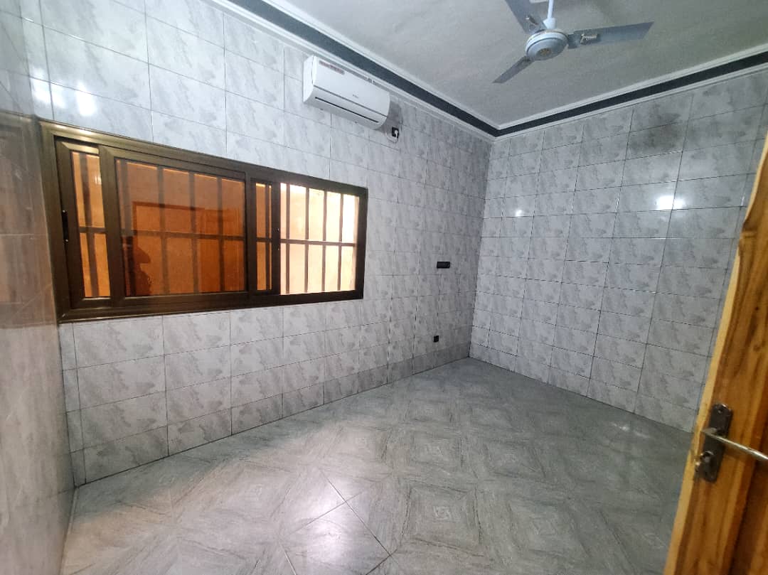 Villa 4 chambres à louer à Adidogomé AmandaHomé – 250000 FCFA