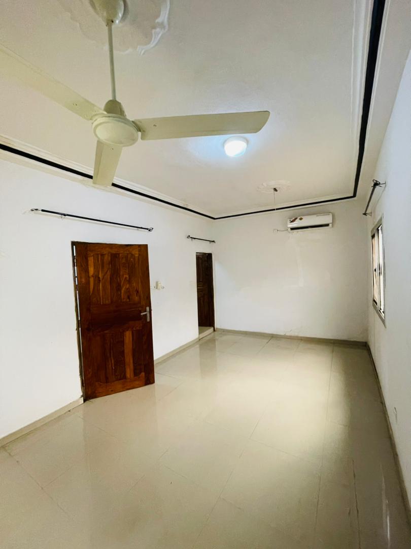 Appartement 2 chambres en location à Adidogomé – 120000 FCFA