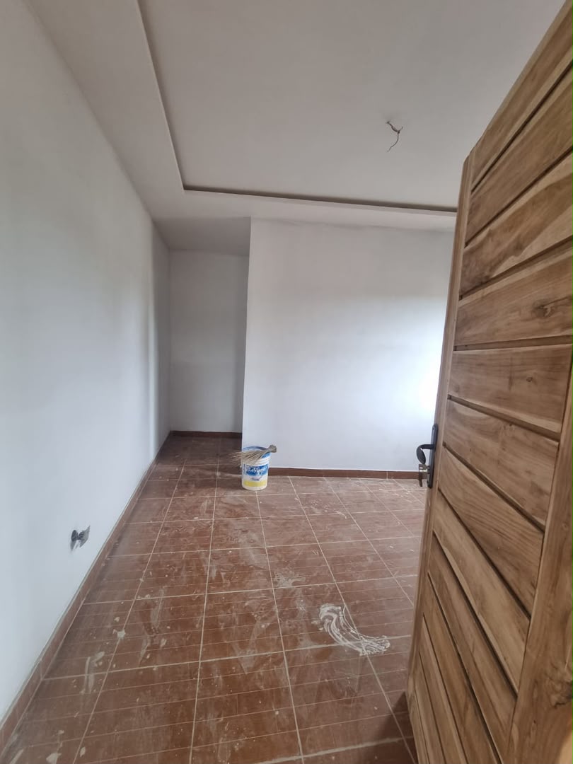 Villa en vente à Ségbé Akato - 25 000 000 FCFA
