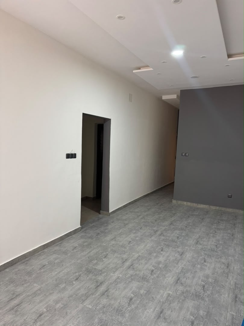 Appartement 2 chambres à louer à Adidogomé Awatamé – 80000 FCFA