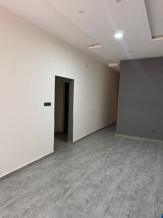 Appartement 2 chambres à louer à Adidogomé Awatamé – 80000 FCFA