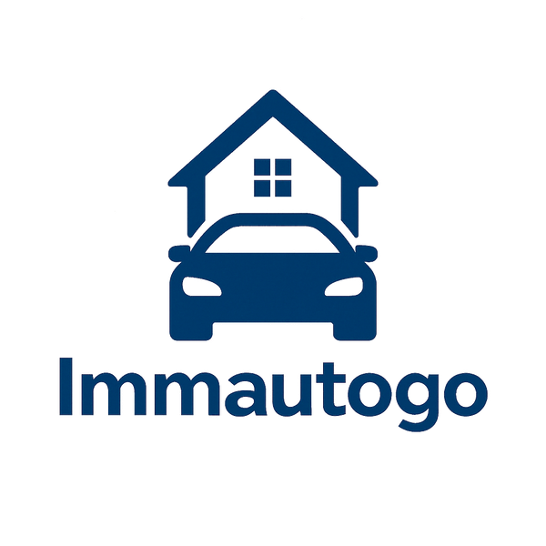 Immautogo