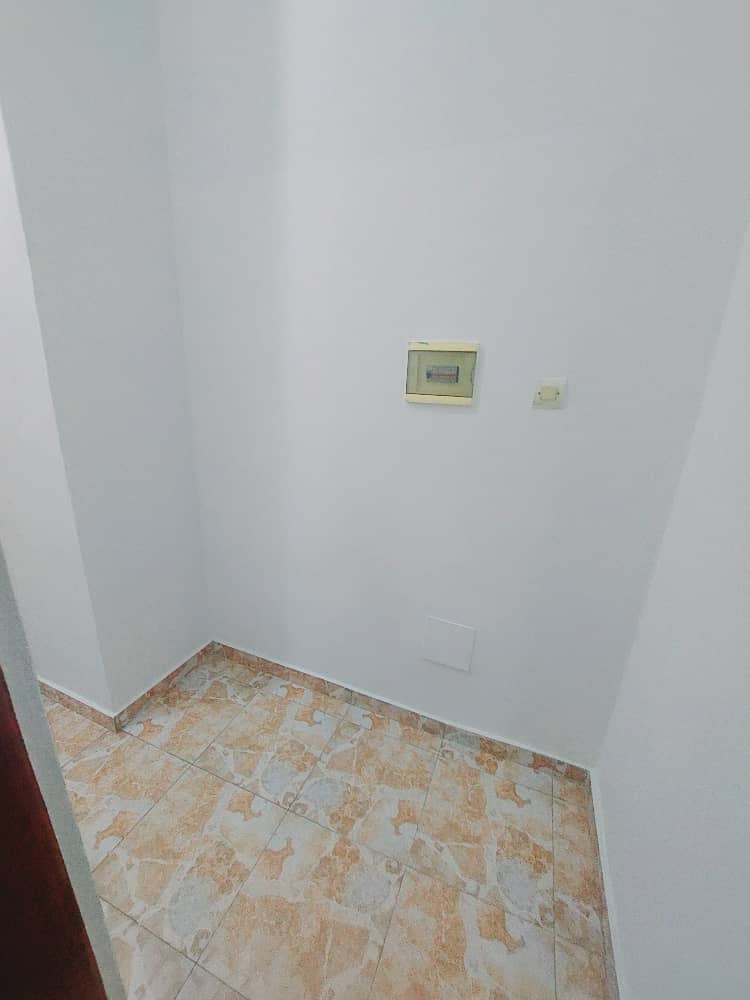 Appartement 2 pièces en location à Agoè Assiyéyé – 50 000 FCFA/mois