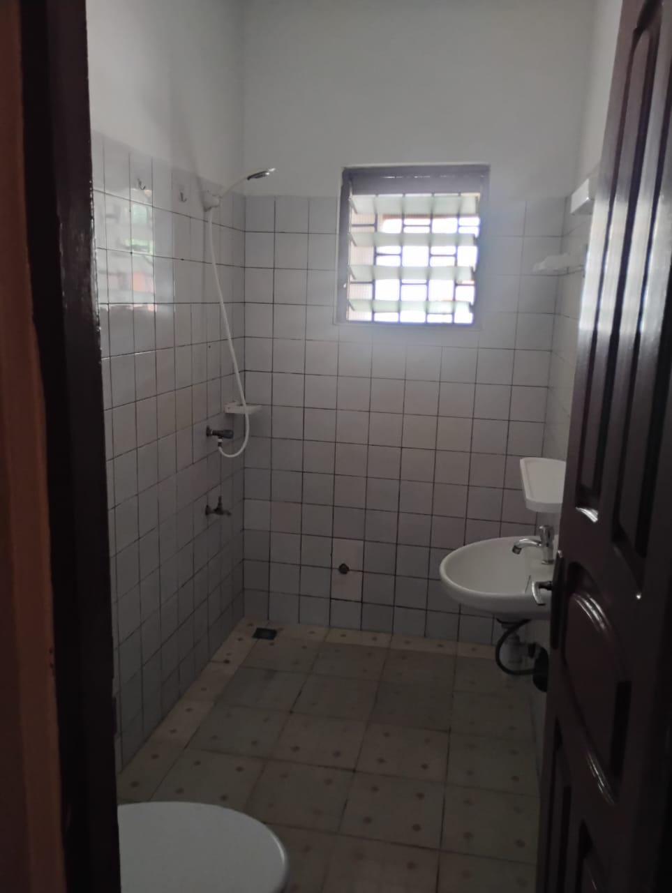 Villa 2 chambres à louer à Agoè TV2 – 70 000 FCFA