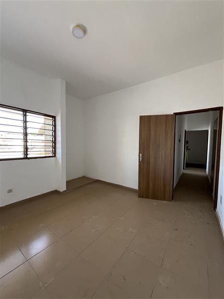 Appartement 2 chambres salon à louer à Hédzranawoé – 100 000 FCFA