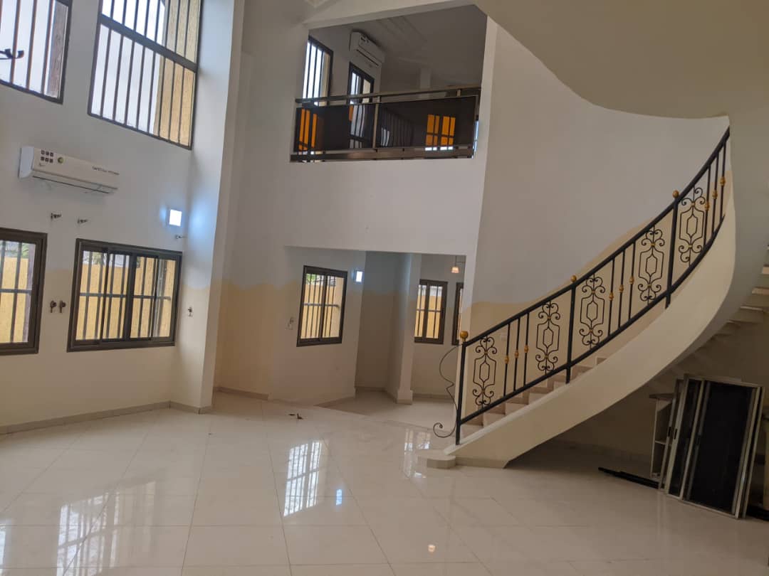 Terrain de 1 950 m² en vente à Dapaong derrière la SOTOCO – 34 000 000 FCFA