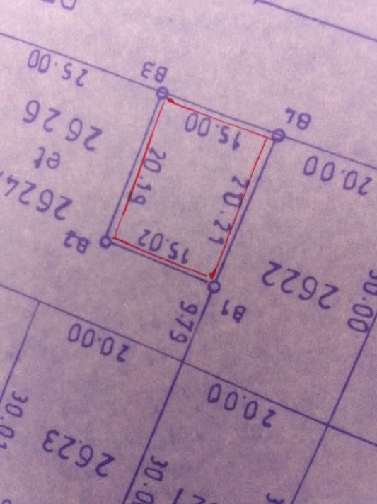 Maison 5 pièces en vente à Avedji CMS Elavagno – 25 millions FCFA