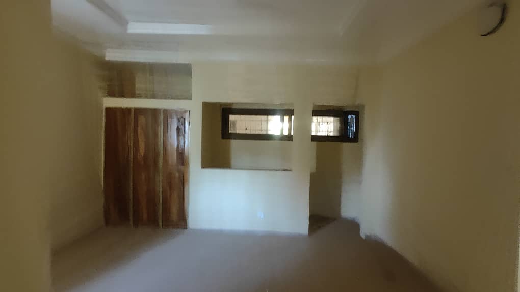 Appartement 3 chambres à louer à Amandahome non loin de carrefour AIESED - 100 000 FCFA