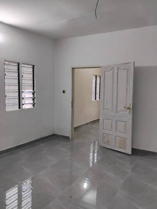 Villa 2 chambres à louer à Hédzranawoé Village Enchanté – 250000 FCFA