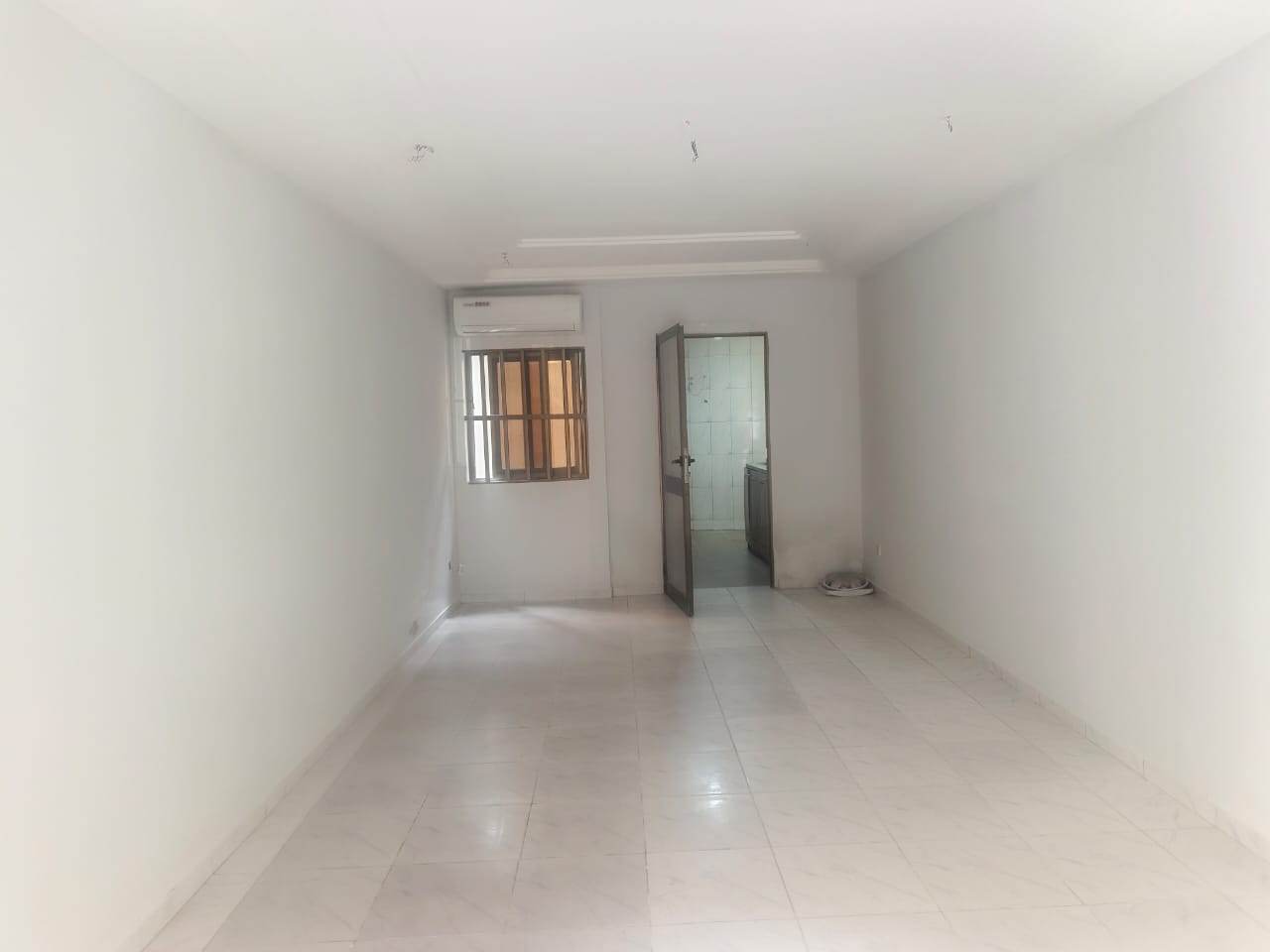 Villa 3 chambres à louer à Baguida côté plage – 150 000 FCFA
