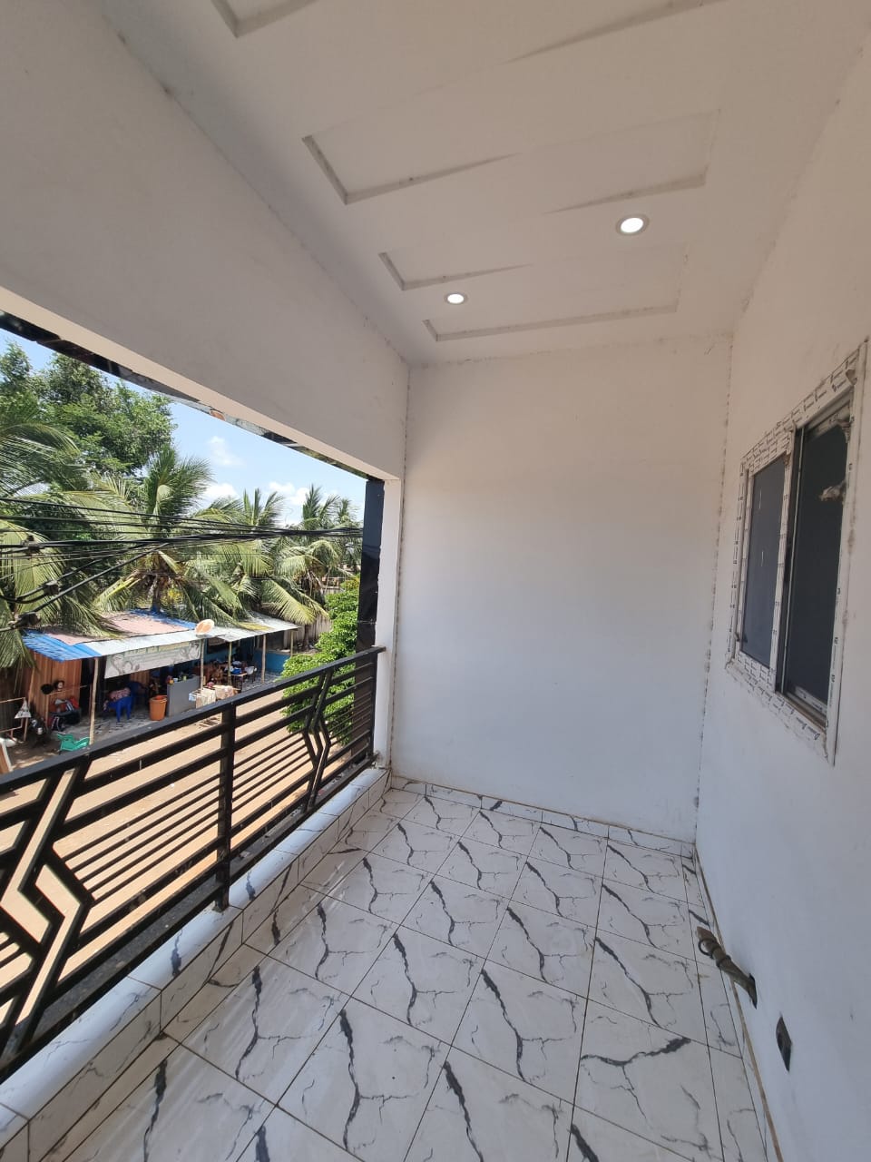 Villa 6 chambres de 524 m² en vente à Adidogomé – 85 millions FCFA