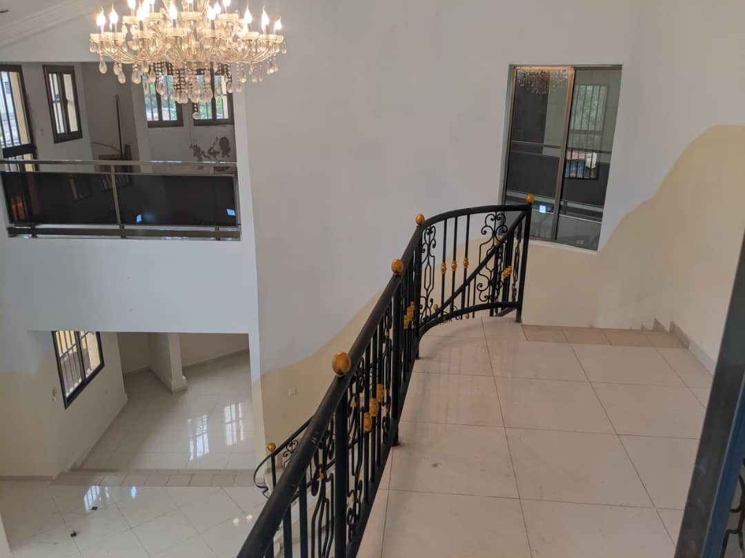 Terrain de 1 950 m² en vente à Dapaong derrière la SOTOCO – 34 000 000 FCFA