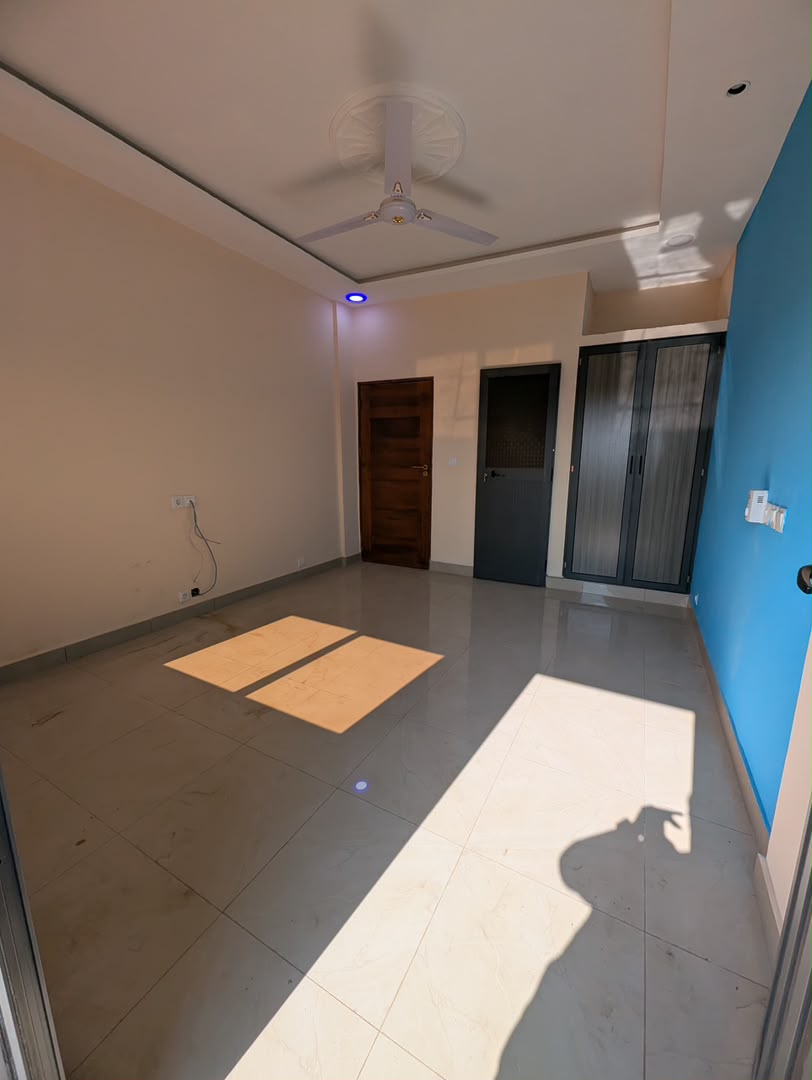 Appartement haut standing à louer à Hédzranawoé Sagboville – 75 000 FCFA/mois