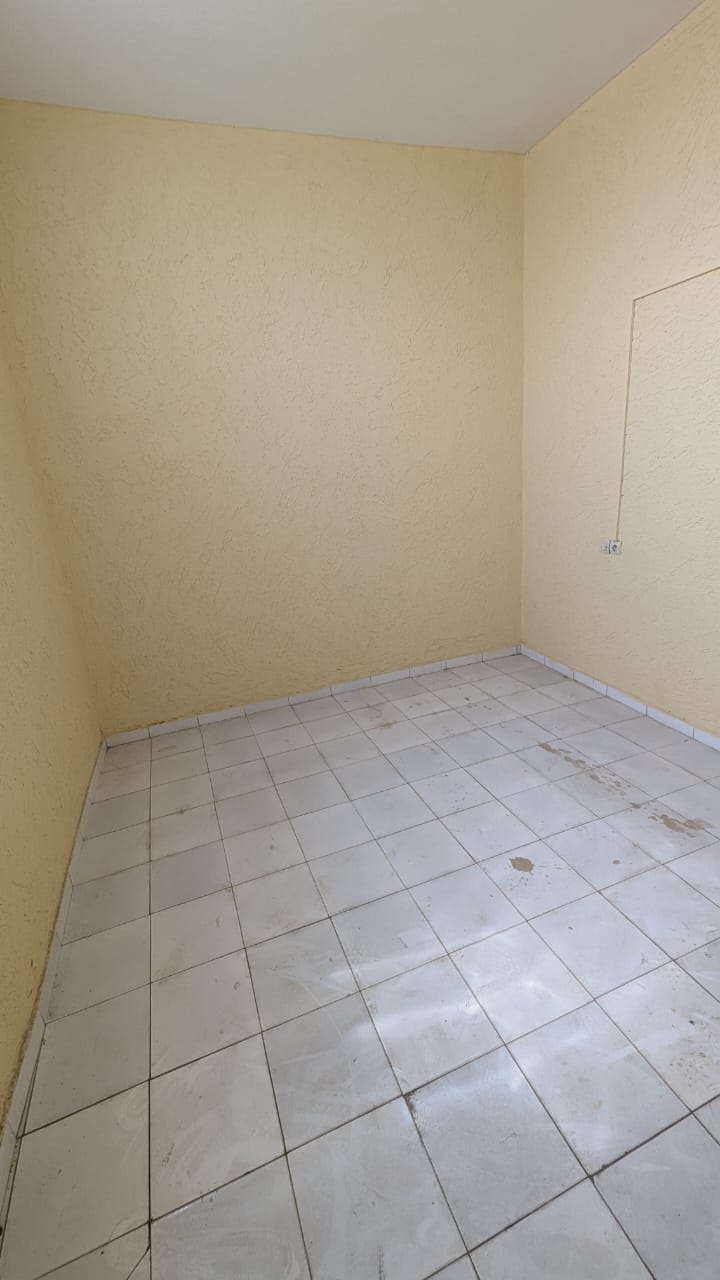 Appartement 1 pièce à louer à Agbalepedo – 50000 FCFA