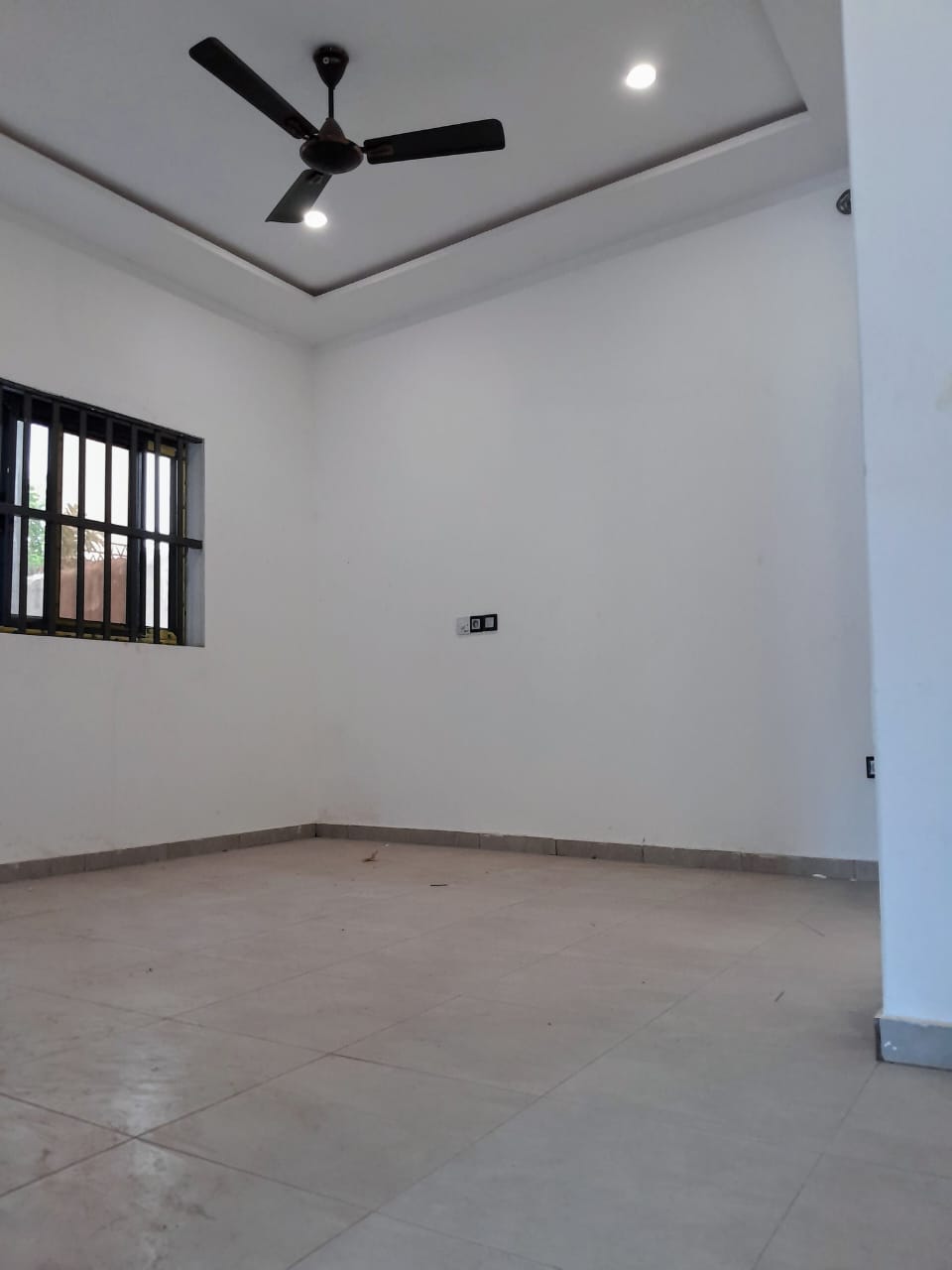Villa nouvelle construction en vente à Agoè Nanegbe – 70 millions FCFA