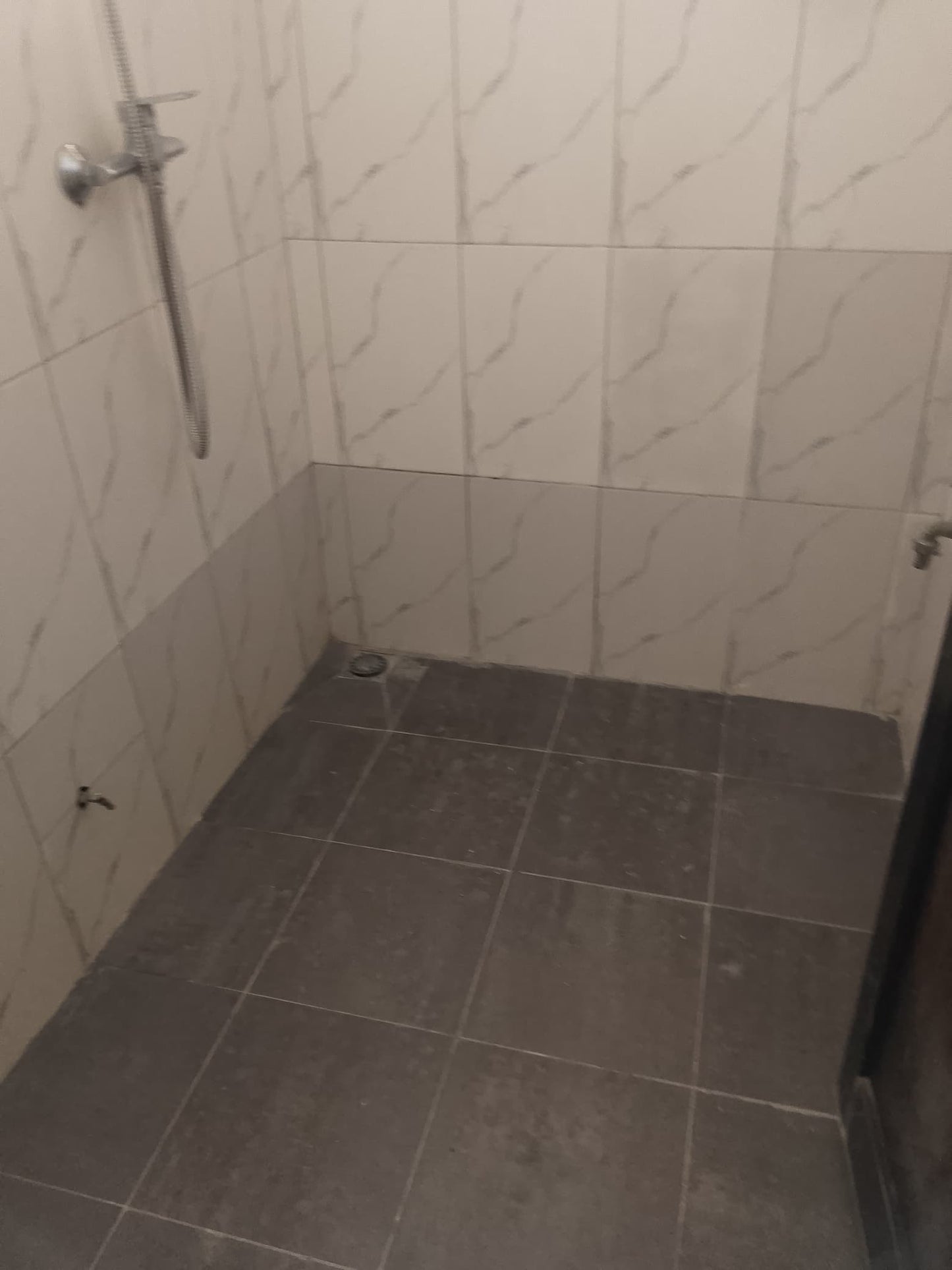 Villa 3 chambres à louer à Yokoe Kopegan – 150 000 FCFA