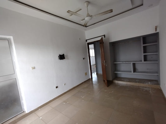 Mini villa de 2 chambres salon à louer à Djagblé Avéta Lowé – 50 000 FCFA