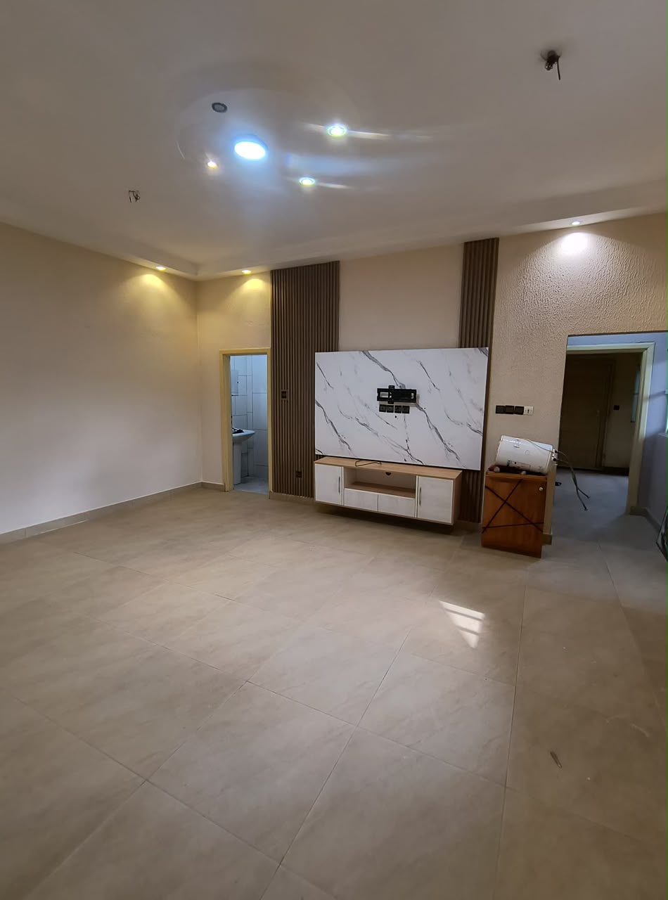 Appartement 2 chambres à louer à Togo 2000 – 160 000 FCFA
