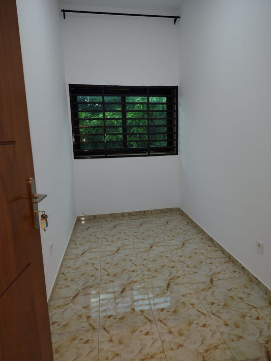 Appartement 3 chambres à louer à Adidogomé Yokoe – 225.000 FCFA
