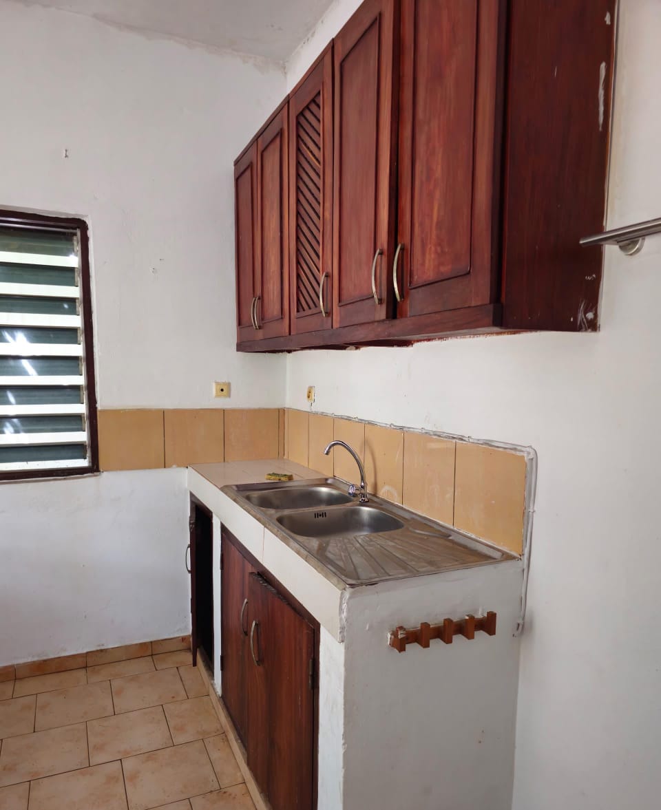 Villa 4 chambres à louer à Forever – 400000 FCFA